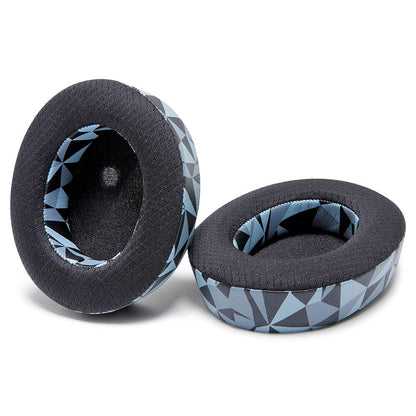 Turtle Beach Stealth Pro Earpads - WC FreeZe Cooling GelCooling Gel Ear PadsTorqelo.com