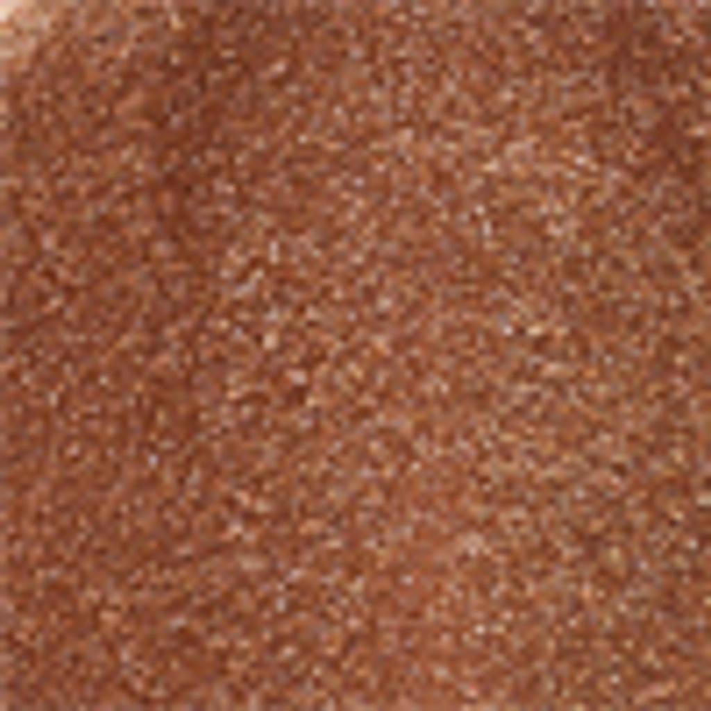 LYKD Lykdustrial Metal Glam Liquid Eyeshadow in 995 Copper Pulse by Beauty Care Bag