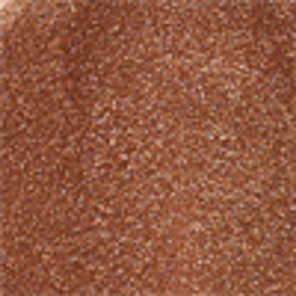 LYKD Lykdustrial Metal Glam Liquid Eyeshadow in 995 Copper Pulse by Beauty Care Bag