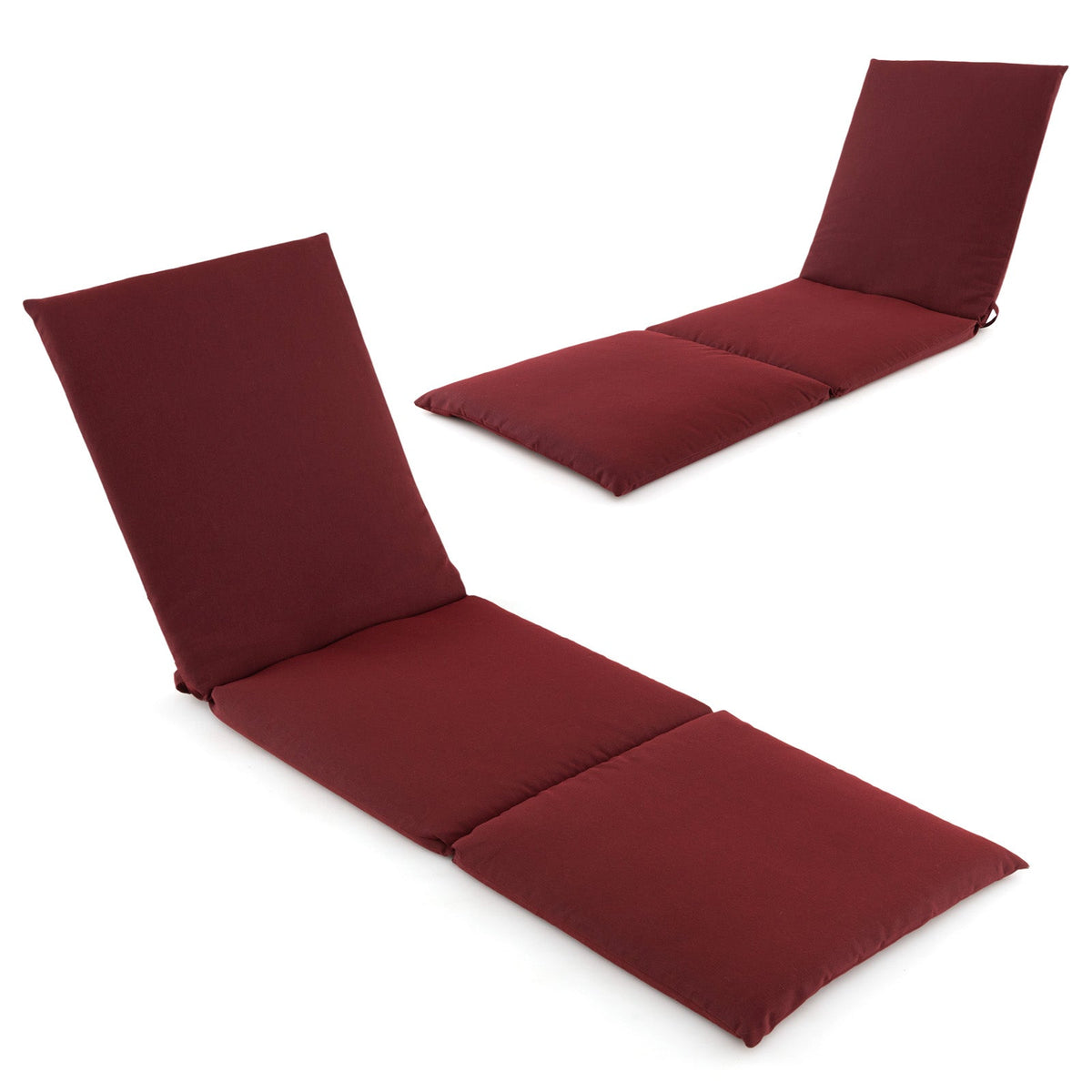 Twin Size House Floor Wood Bed with TentTorqelo.com