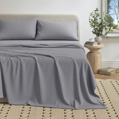 Jersey Sheet - Carmen Collection by Great Bay Home