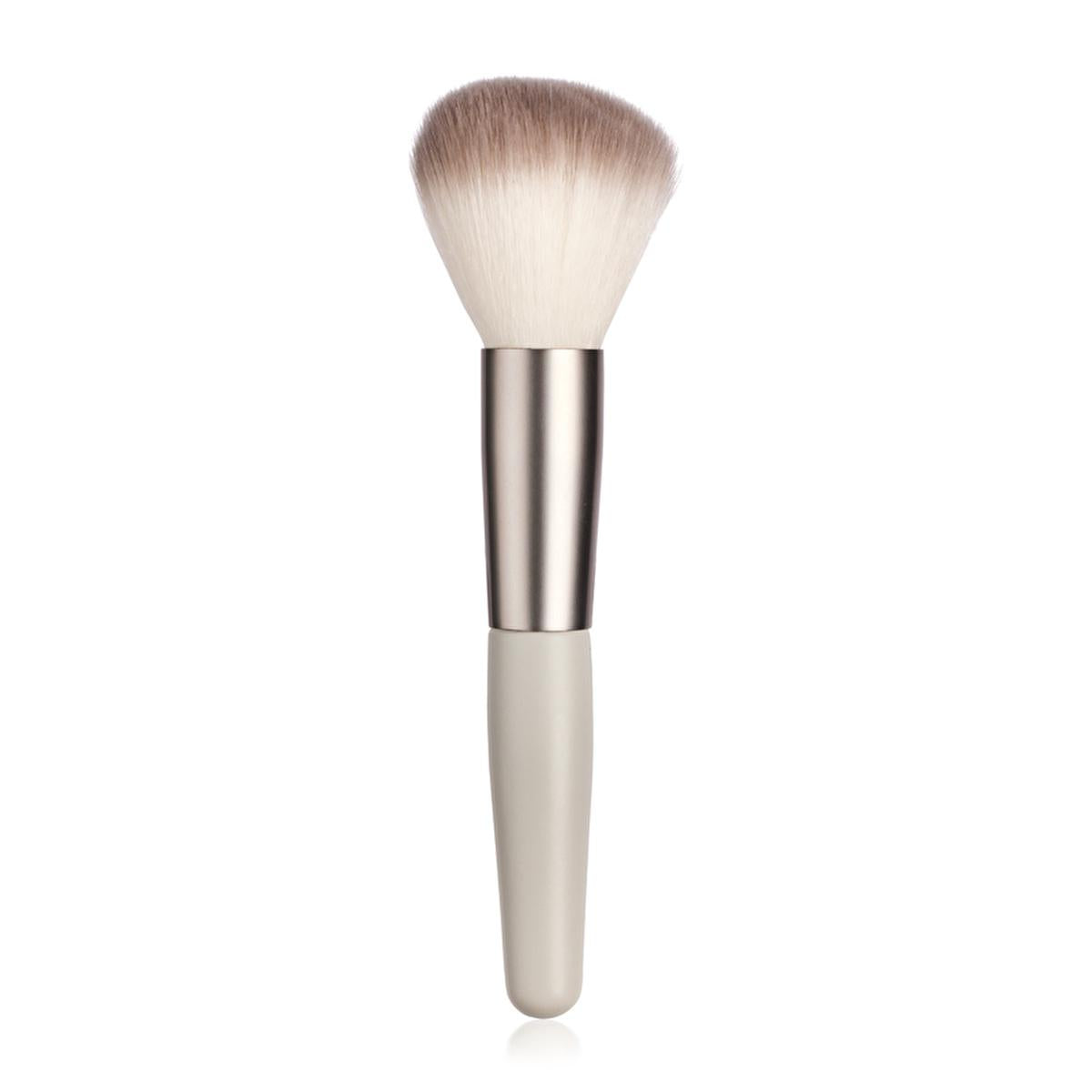 Eklips Trend Professional Makeup Brush for Powder Application - Soft Bristles, Dense Structure by Beauty Care Bag