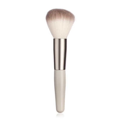 Eklips Trend Professional Makeup Brush for Powder Application - Soft Bristles, Dense Structure by Beauty Care Bag