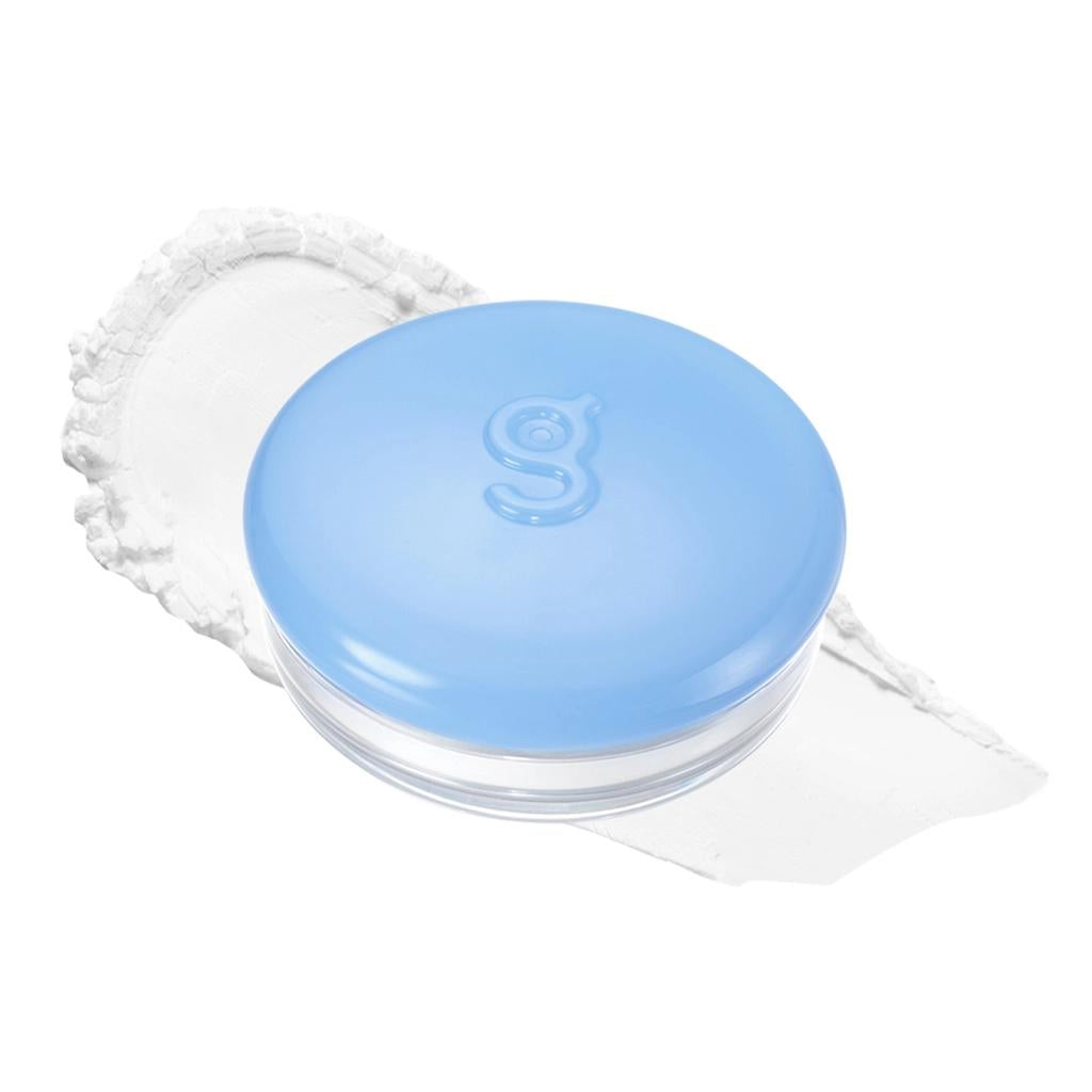 Colorgram Tintin Dory Blur Powder Matte Setting Powder 4g by Beauty Care Bag