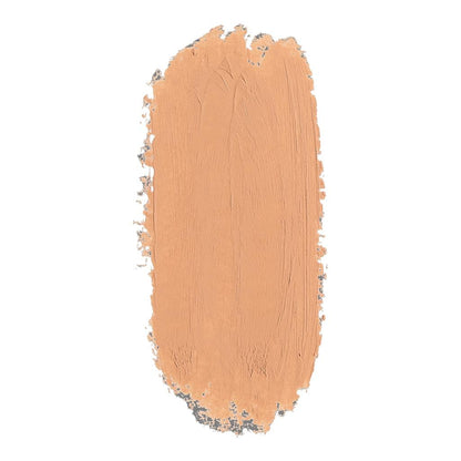 LYKD Stick Foundation in 116 Soft Nude 10g by Beauty Care Bag