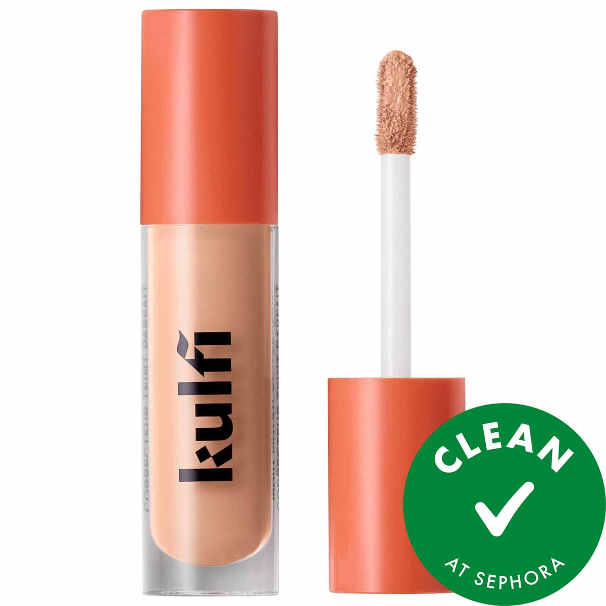 Main Match self-setting crease-proof concealer