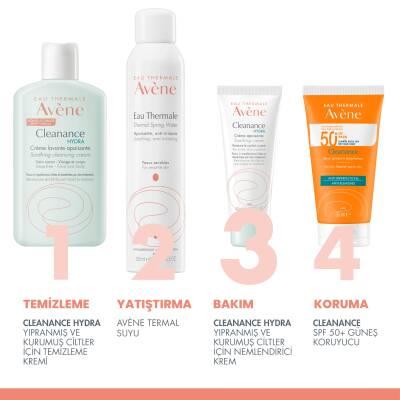 Avene Cleanance Hydra cream – view 18