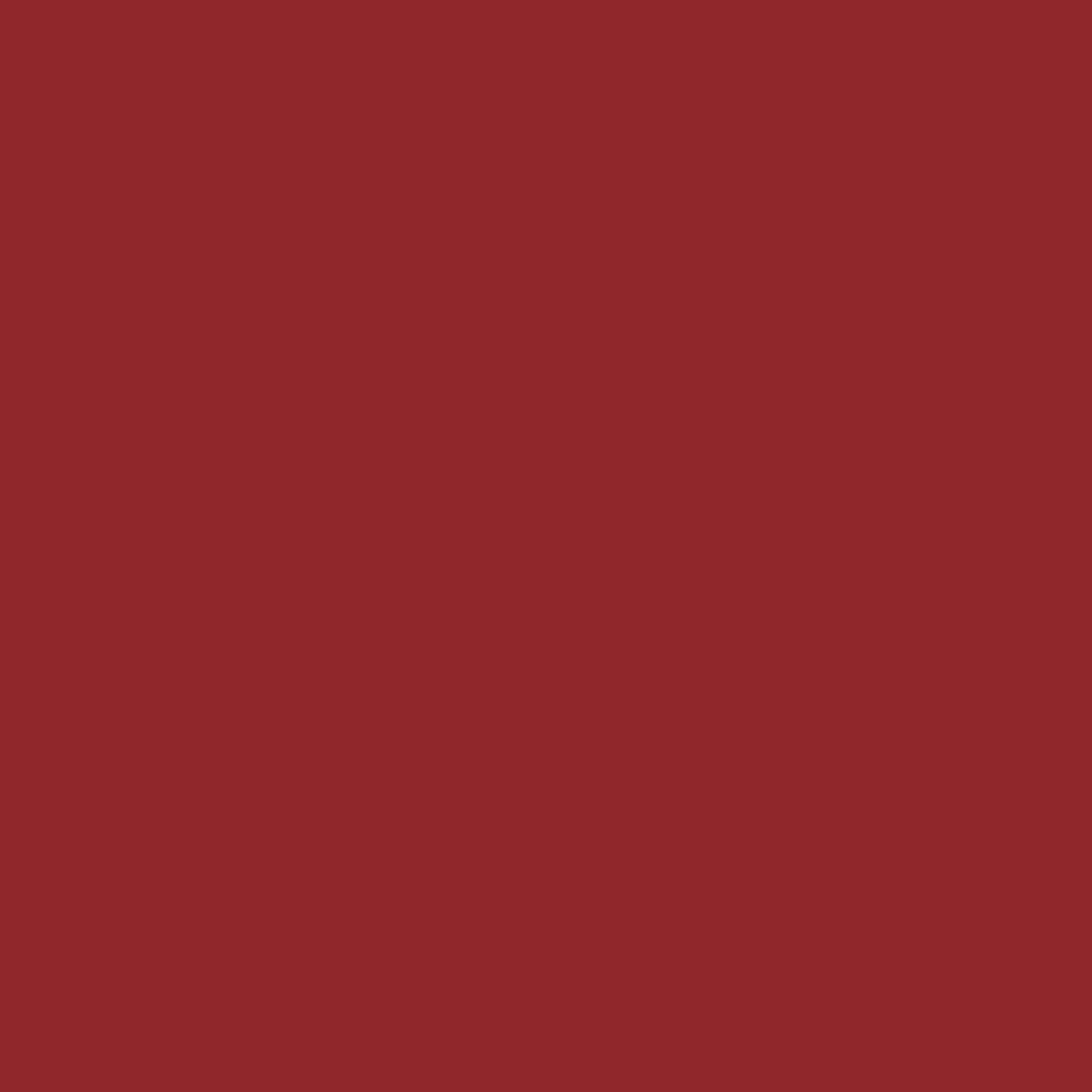 Note Velvet Blur Tint Moisturizing Matte Lipstick 05 Red by Beauty Care Bag