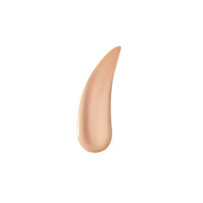Loreal Paris Infaillible Concealer - High Coverage, Long Lasting Makeup for All Skin Types - 0.37 fl oz by Beauty Care Bag