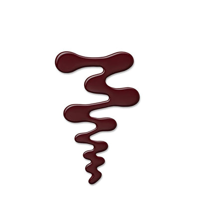 Flormar Full Color High Pigment Nail Polish FC66 Cinnamon by Beauty Care Bag