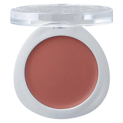 Influence Beauty Cream Blush Skills in 03 Peach Glow 5ml by Beauty Care Bag