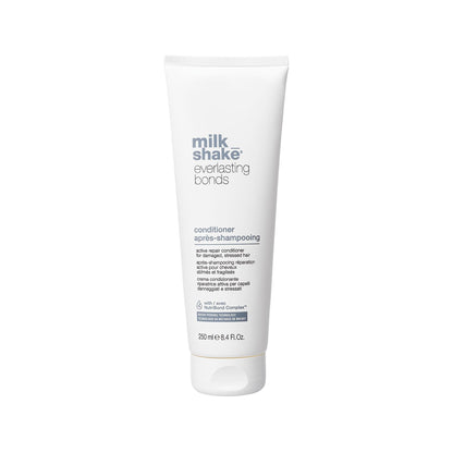 milk_shake Everlasting Bonds Repairing Conditioner 250 ml by Beauty Care Bag