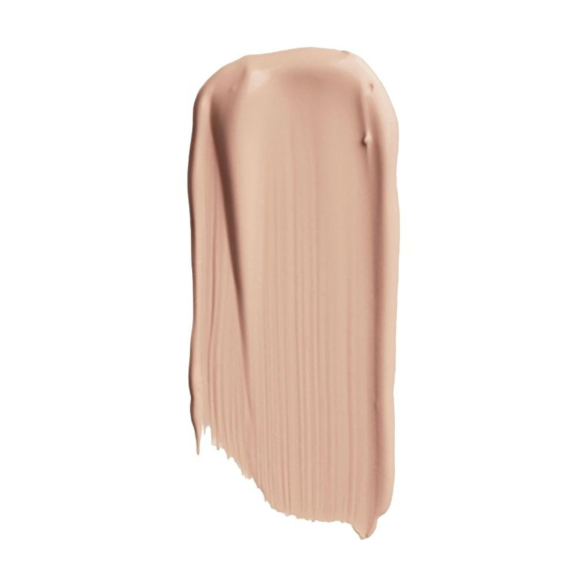 Pastel Cover+Perfect Concealer SPF30: Full Coverage, Long Lasting & Moisturizing Nude Pink Concealer for Flawless Sun Protection by Beauty Care Bag