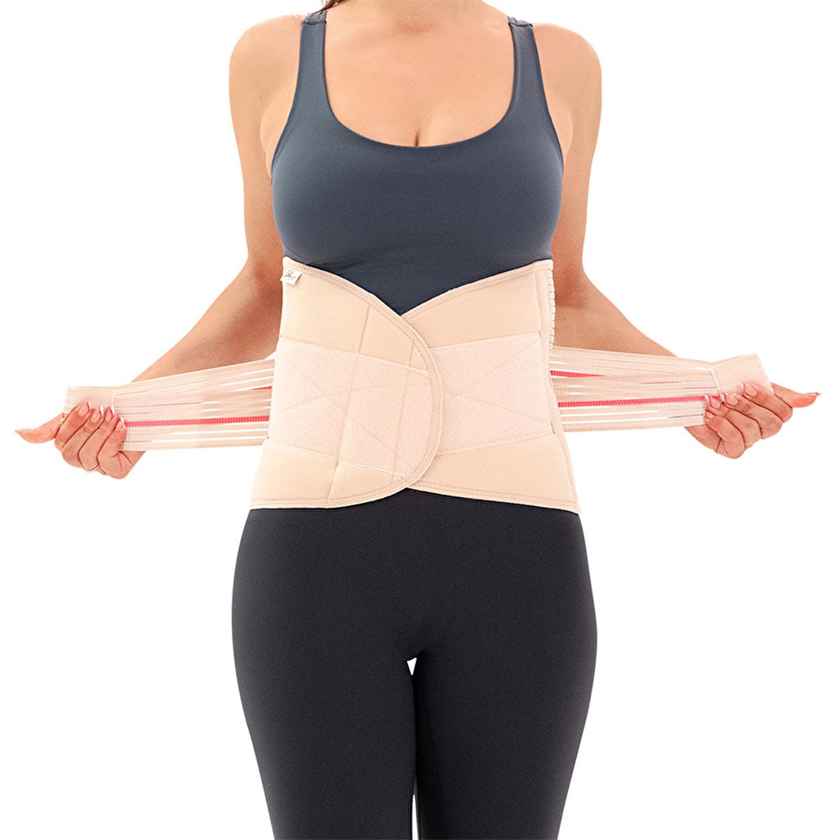Owli corset XL/XXL – view 8