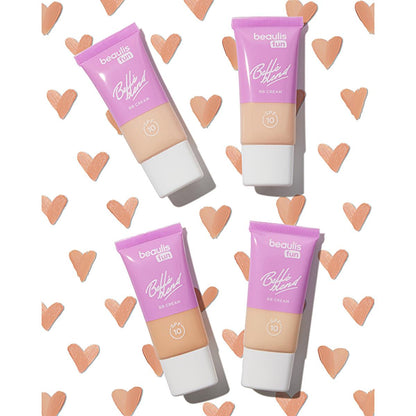 Beaulis BB Cream SPF 10 – view 3