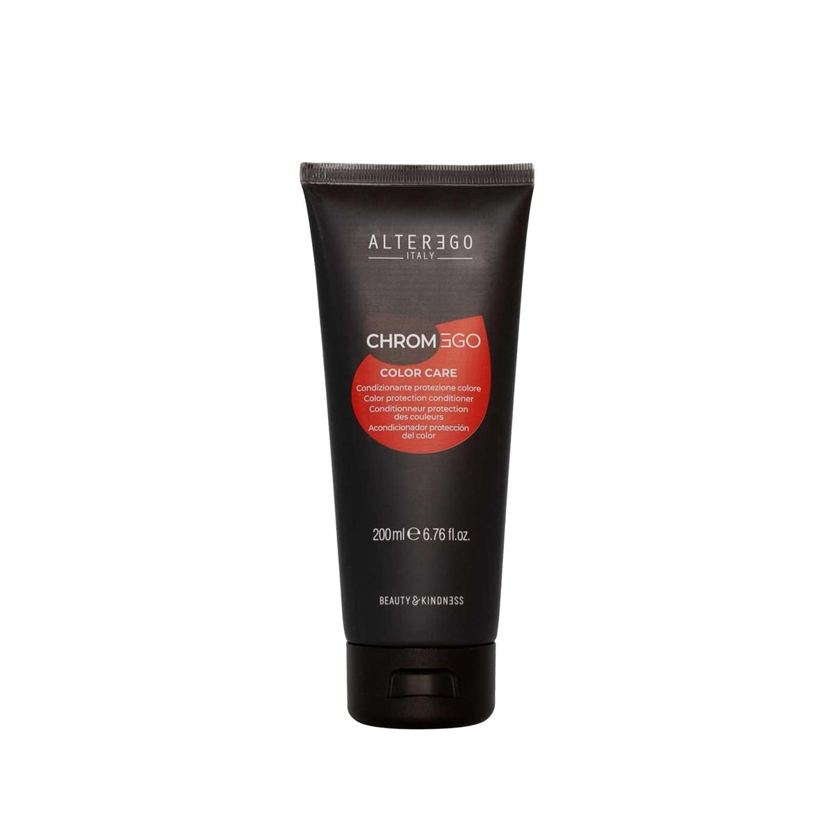 Alterego Italy Chromego Color Care Conditioner 200 ml by Beauty Care Bag