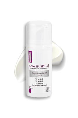 Dermoskin Celeritt cream – view 6
