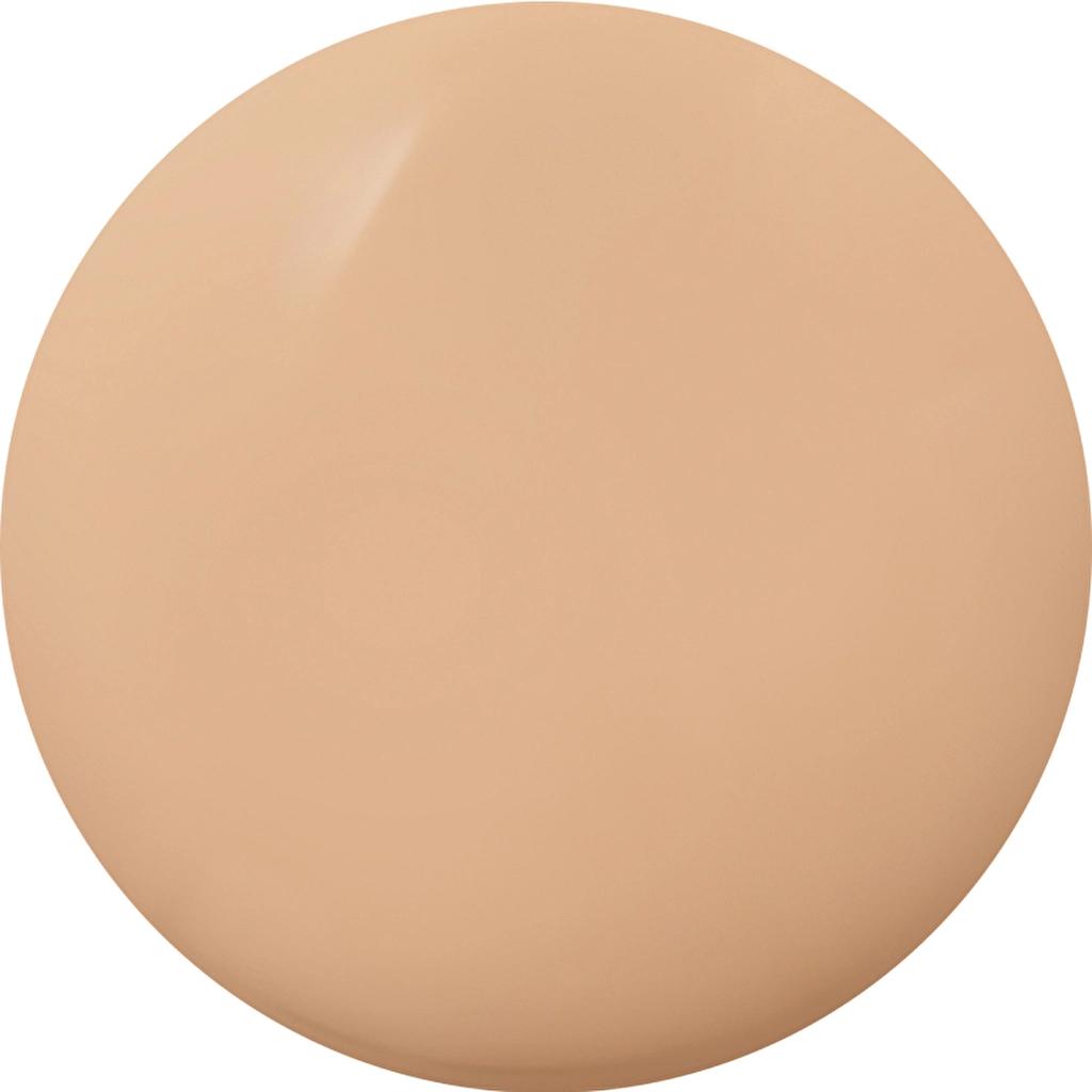 Influence Beauty Skinnovation Hydra Foundation 02 Natural Beige 35ml by Beauty Care Bag