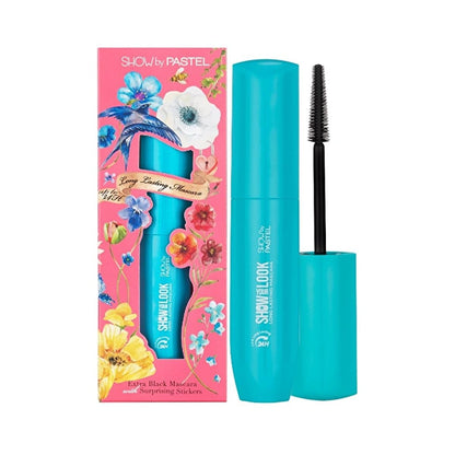 Show by Pastel 24H mascara – view 4