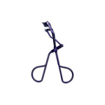 Nascita Eyelash Curler - Eyelash Curler for Dramatic, Curled Lashes - Easy to Use Beauty Tool by Beauty Care Bag