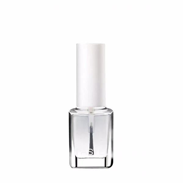 Pastel Non-Toxic Nail Polish - Healthy Nail Care with Vibrant Pastel Shades by Beauty Care Bag