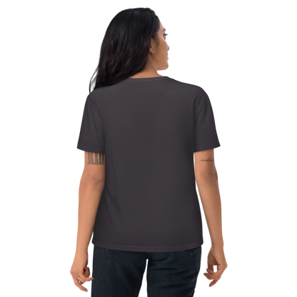 "FUCK IT - I'M GETTING A SPHYNX CAT" ECO TEE by ReNewedPet