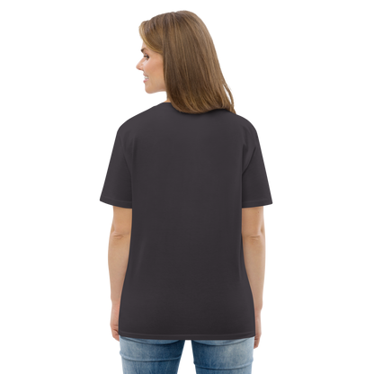 "MY SPHYNX CAT IS MY LUCKY CHARM" - UNISEX TEE by ReNewedPet