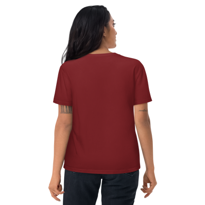 "FUCK IT - I'M GETTING A SPHYNX CAT" ECO TEE by ReNewedPet