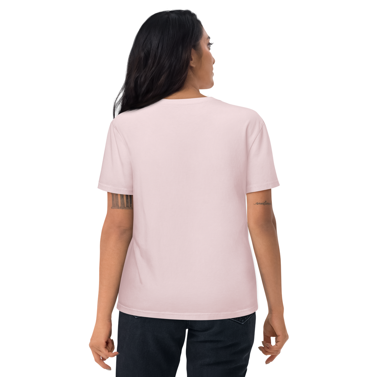 "BEST SPHYNX CAT MOM" ECO TEE by ReNewedPet