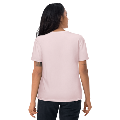 "BEST SPHYNX CAT MOM" ECO TEE by ReNewedPet