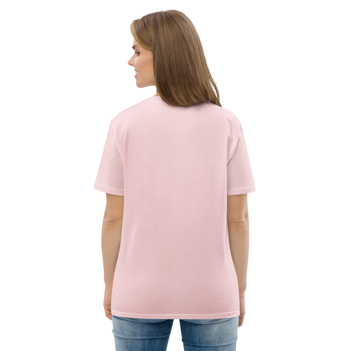 "FUCK IT - I'M GETTING A SPHYNX CAT" ECO TEE by ReNewedPet