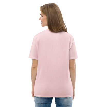 "FUCK IT - I'M GETTING A SPHYNX CAT" ECO TEE by ReNewedPet
