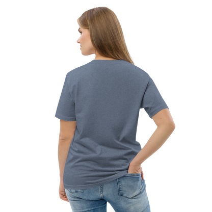 "FUCK IT - I'M GETTING A SPHYNX CAT" ECO TEE by ReNewedPet