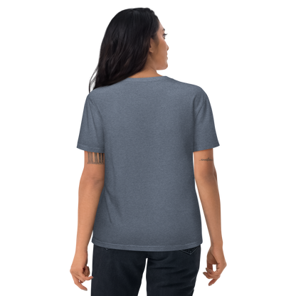 "BEST SPHYNX CAT MOM" ECO TEE by ReNewedPet