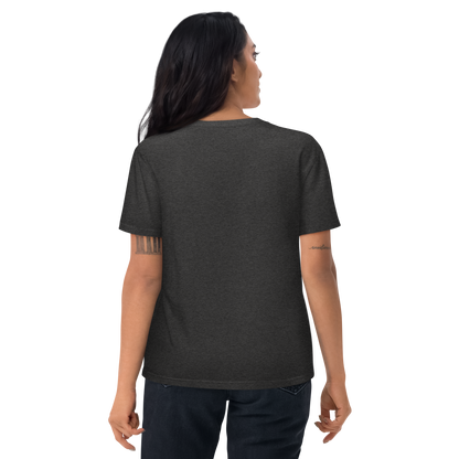 "FUCK IT - I'M GETTING A SPHYNX CAT" ECO TEE by ReNewedPet