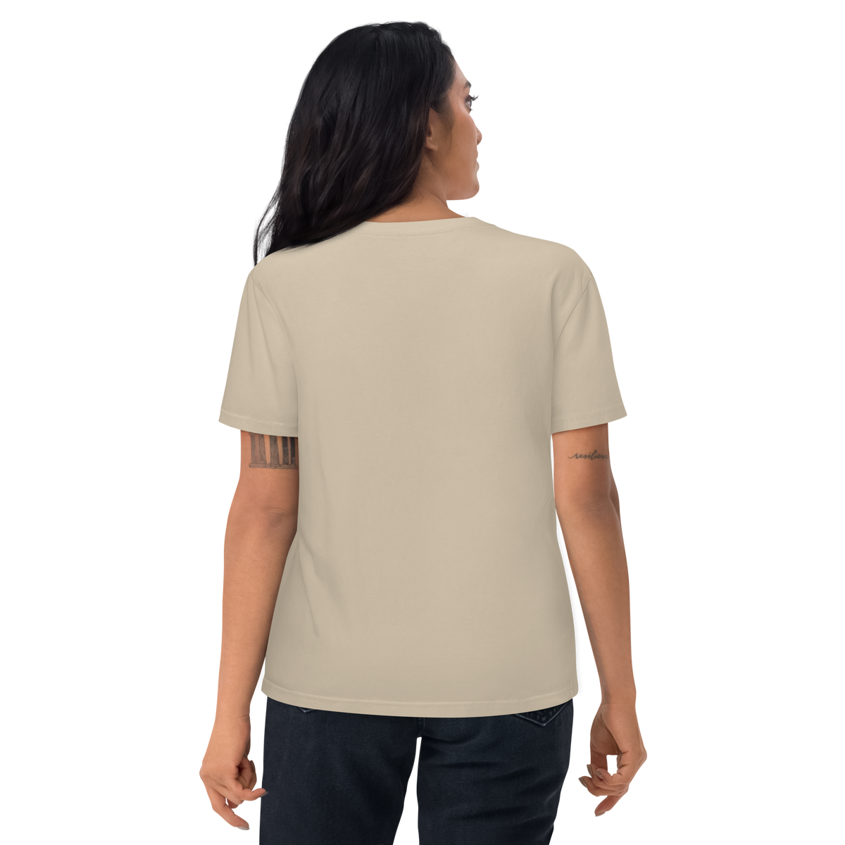 "BEST SPHYNX CAT MOM" ECO TEE by ReNewedPet