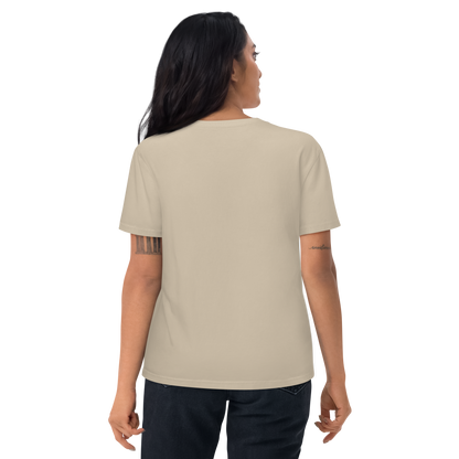 "BEST SPHYNX CAT MOM" ECO TEE by ReNewedPet