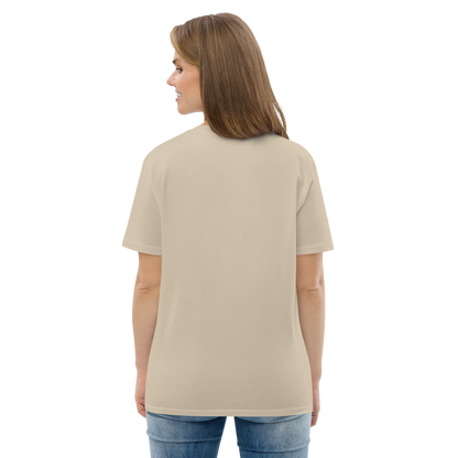 "FUCK IT - I'M GETTING A SPHYNX CAT" ECO TEE by ReNewedPet