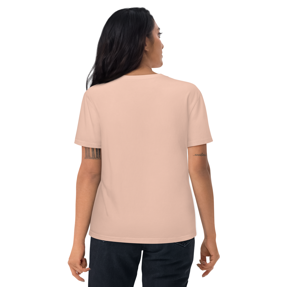 "BEST SPHYNX CAT MOM" ECO TEE by ReNewedPet