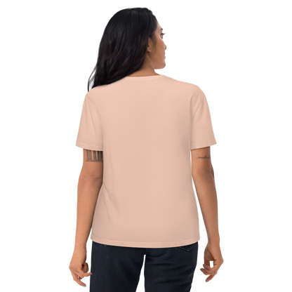 "BEST SPHYNX CAT MOM" ECO TEE by ReNewedPet