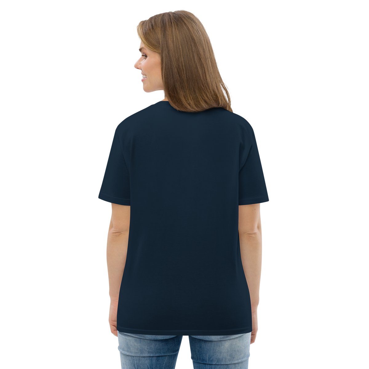 "MY SPHYNX CAT IS MY LUCKY CHARM" - UNISEX TEE by ReNewedPet