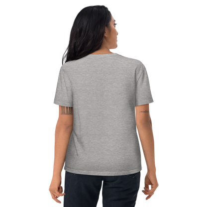 "BEST SPHYNX CAT MOM" ECO TEE by ReNewedPet