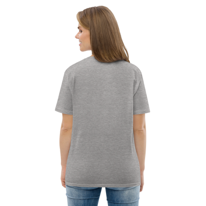 "MY SPHYNX CAT IS MY LUCKY CHARM" - UNISEX TEE by ReNewedPet