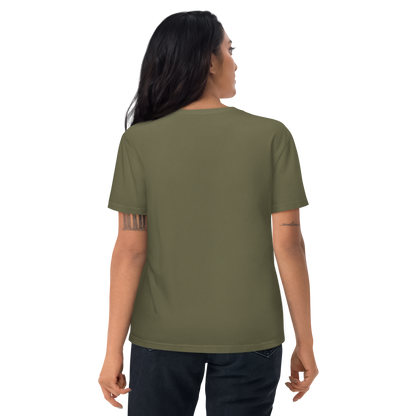 "BEST SPHYNX CAT MOM" ECO TEE by ReNewedPet