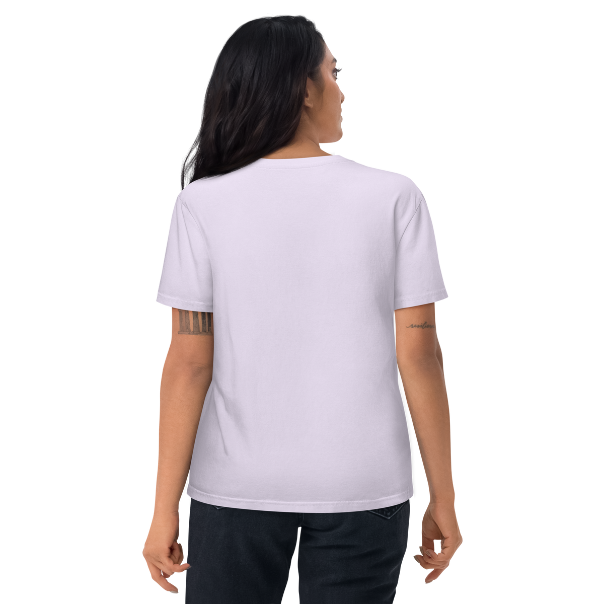 "BEST SPHYNX CAT MOM" ECO TEE by ReNewedPet