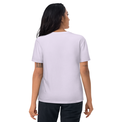 "BEST SPHYNX CAT MOM" ECO TEE by ReNewedPet