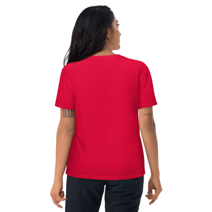 "FUCK IT - I'M GETTING A SPHYNX CAT" ECO TEE by ReNewedPet