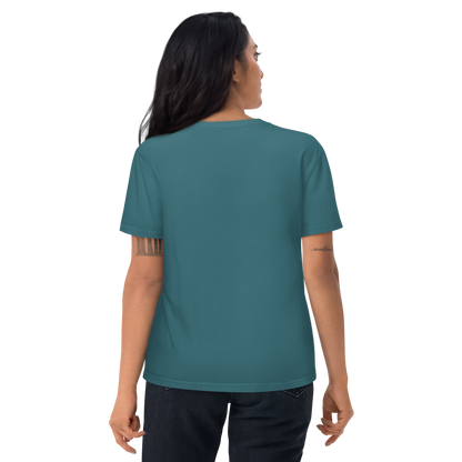"BEST SPHYNX CAT MOM" ECO TEE by ReNewedPet