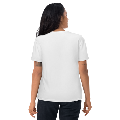 "BEST SPHYNX CAT MOM" ECO TEE by ReNewedPet
