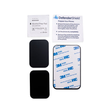 Universal Cell Phone Case Replacement MagnetssimpleTorqelo.com